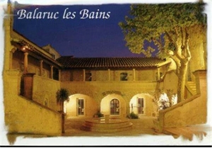 t2 à la vente -   34540  BALARUC LES BAINS, surface 5 m2 vente t2 - UBI429414053